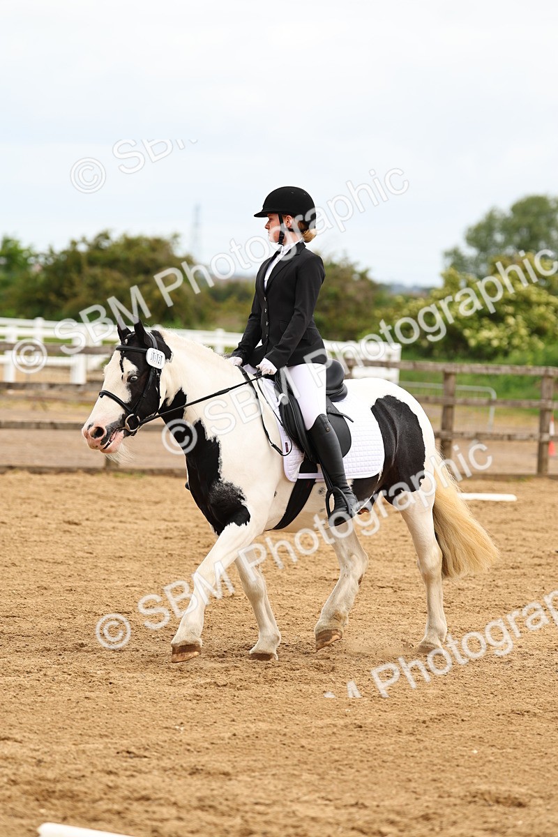 SBM_000776 - Class 4 - Prelim 2