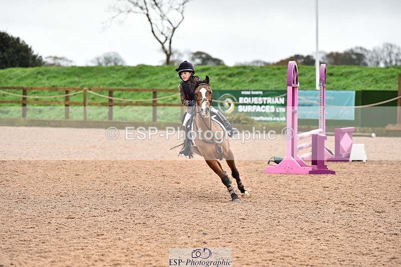 231118A-103704-01135 - Cls 18+19 Club and Schools 70cm