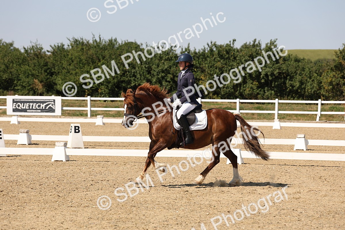 SBM_005805 - Prelim 4 - 13.34-15.39