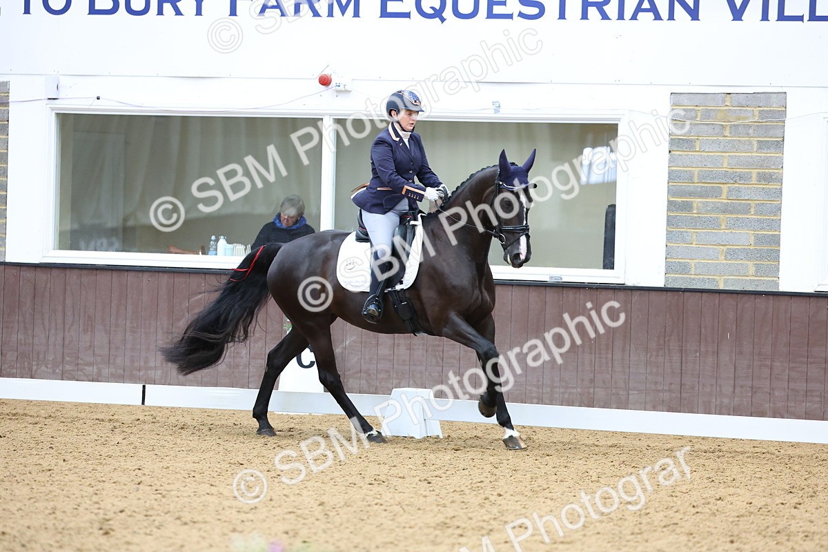 SBM_017028 - Class 16 - Novice FSM - 13.02-13.58