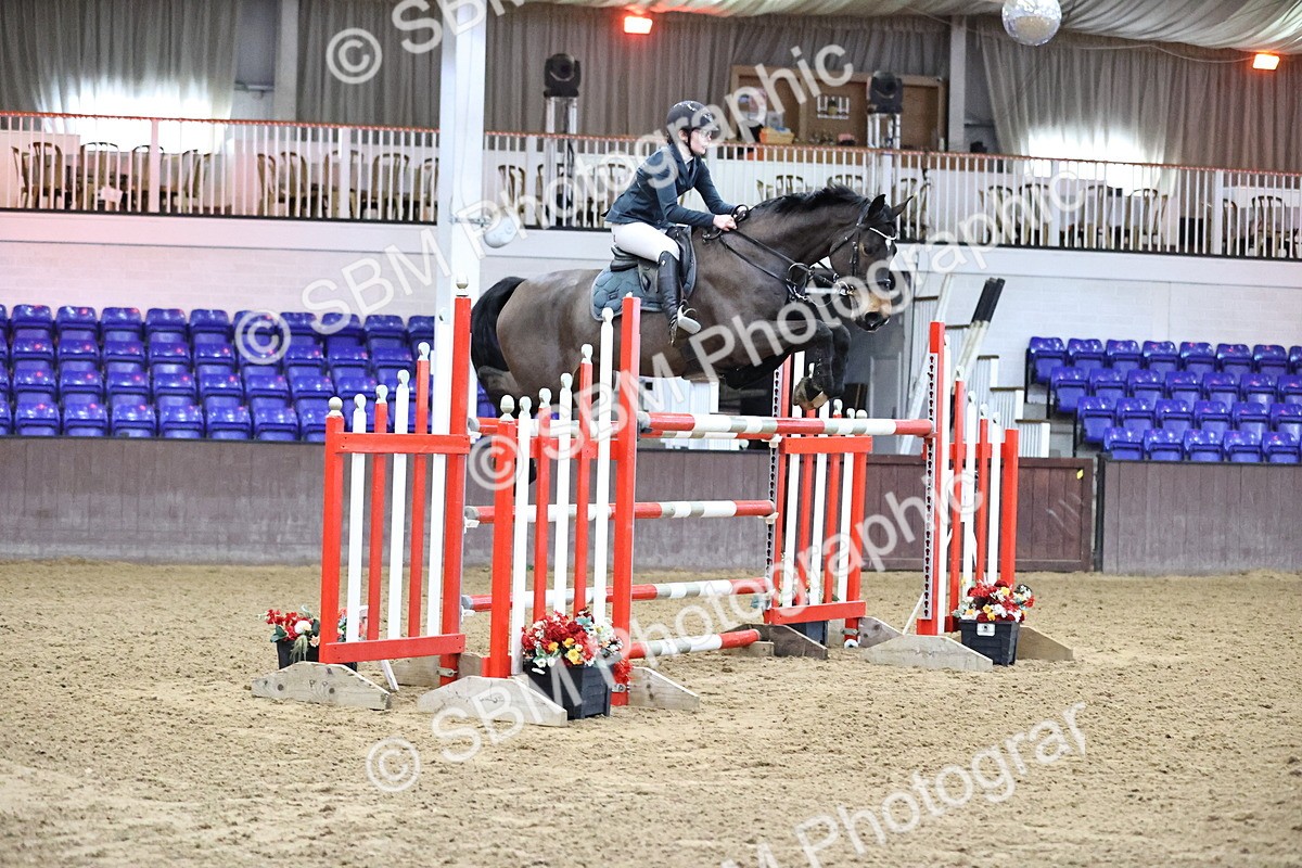 SBM_005286_Class 18 - National 130m 140m - Customer Cart -Blythe