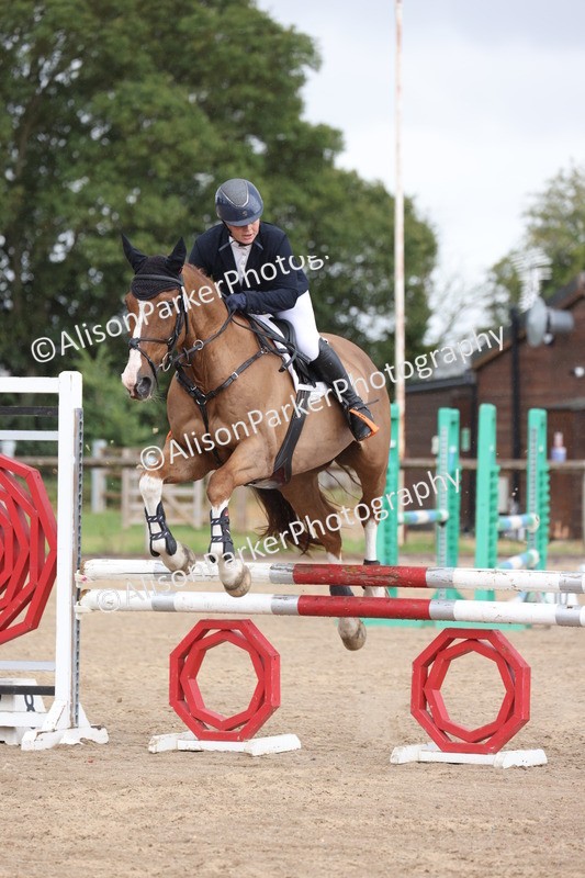 20250720-0787 - Class 4 - 90cm