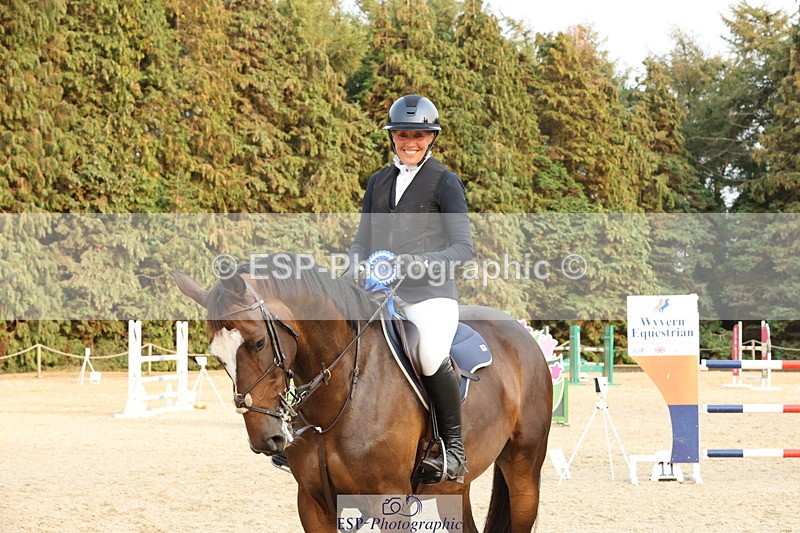 250816A-182621-03372 - Cls 11 Snr Foxhunter