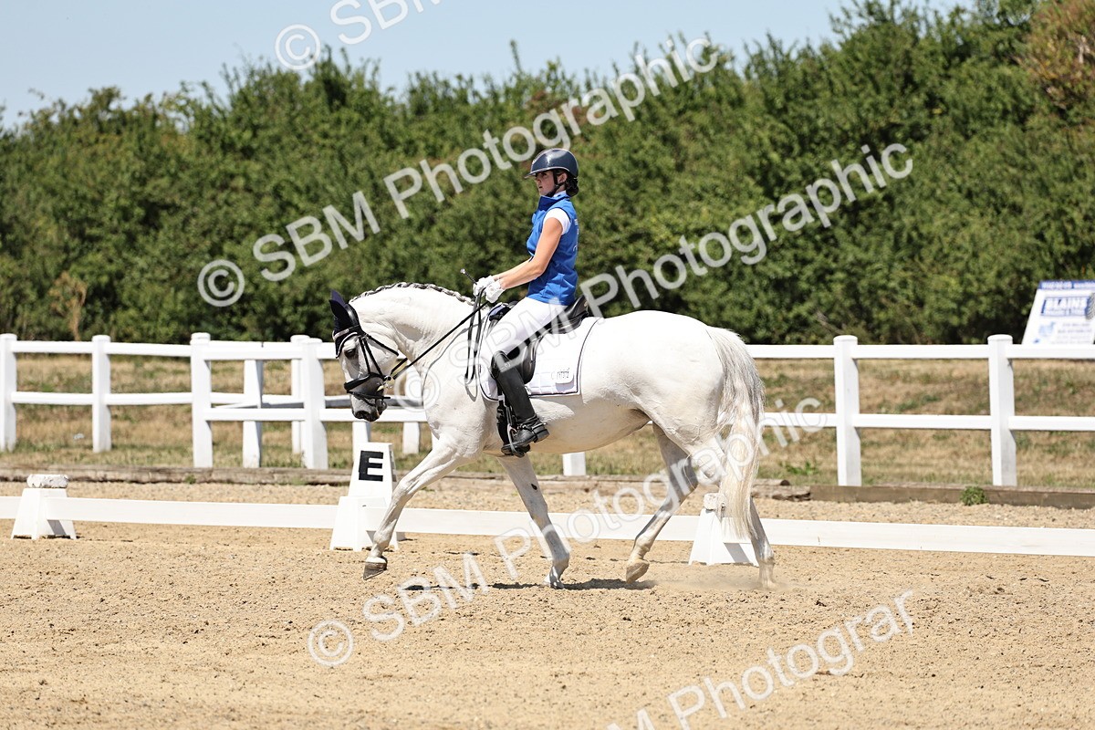 SBM_001687 - Prelim 4 - 11.25-13.24