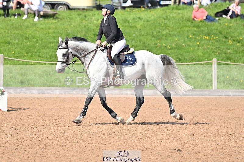 240510A-155552-08519 - Cls 23 Talent Seeker Inc 7yr old Jump Off and Presentations