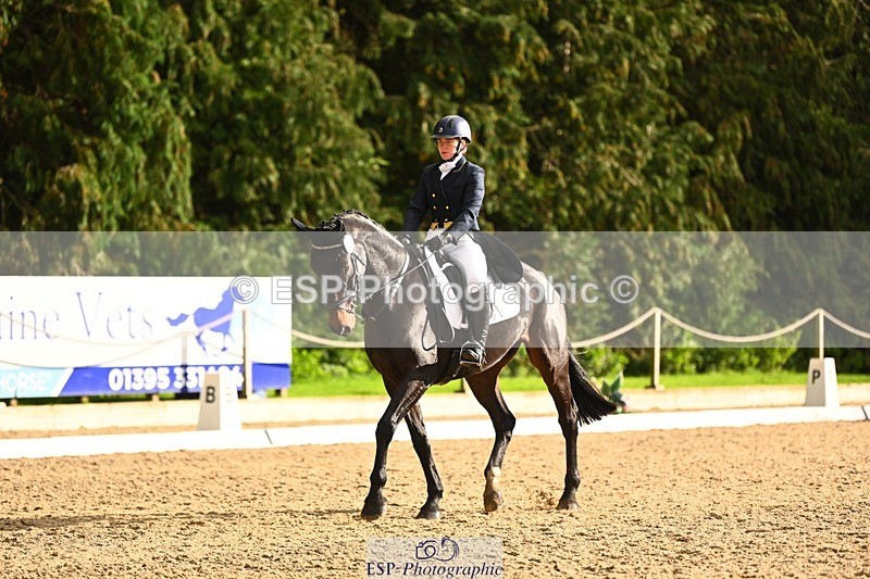 231021-153148-20876 - 259-BOSTON.IV-Rosie.Thomson-DR