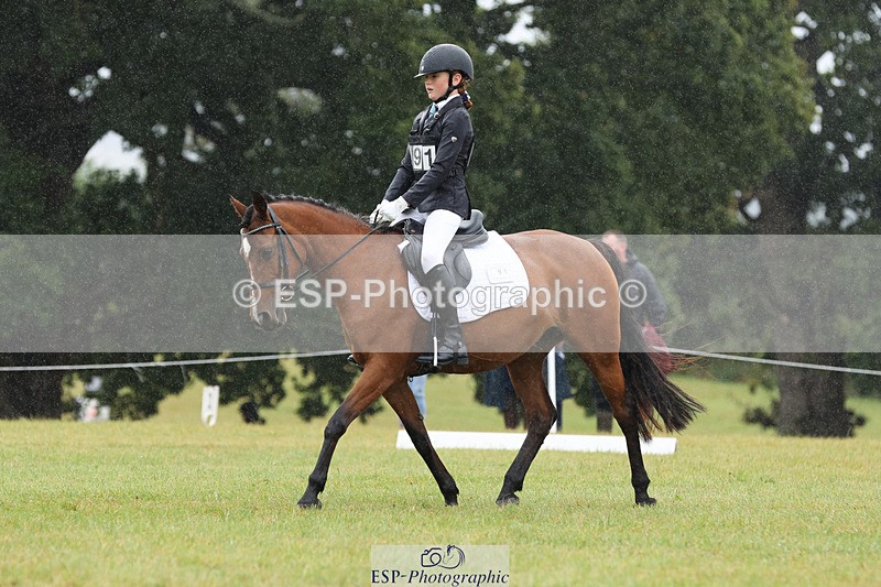 240824X-101551-22198 - D70 Section C and D 9.30 to 11.00