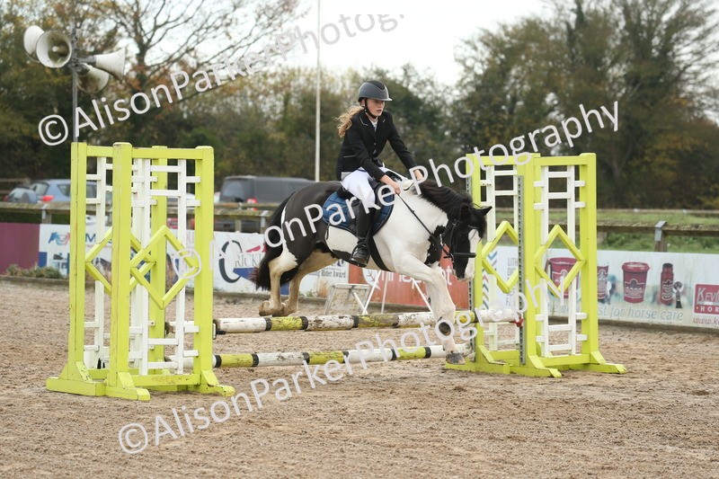 20251109-0242 - Class 1 - 60cm