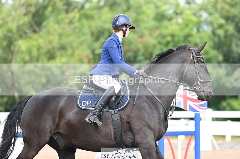 250723-113621-00363 - Cls 1 British Novice and 90cm