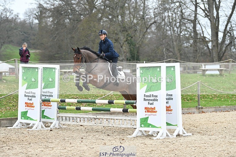 240206-142351-00418 - Cls 4 90cm