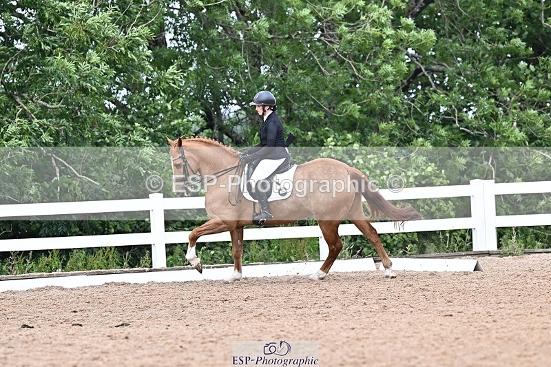 250621-111900-06404 - Cls 34 - Freestyle Medium