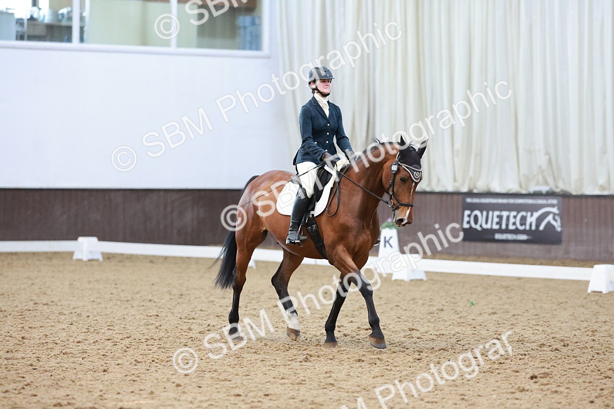 SBM_001257 - Class 9-10 - PYO-FSM