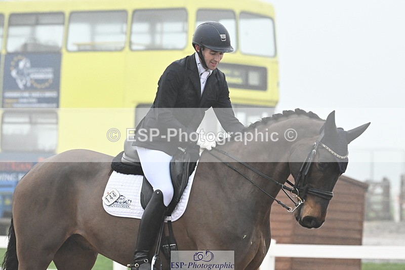 240217A-143904-03665 - 144-Patrick.Troddyn-Wi-Fi.Hotspot