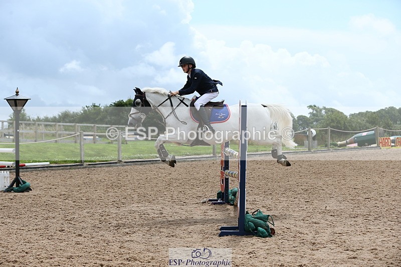 230715A-122401-00953 - Cls 35A Winter Summer 128cm & 138cm