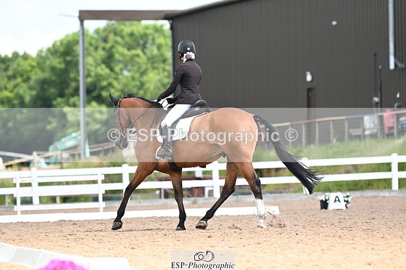 240621A-113019-02334 - Cls 5 BD Novice 37A