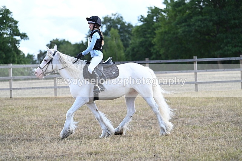 WJ7_1047 - 60cm Time 12:47 to 12:53