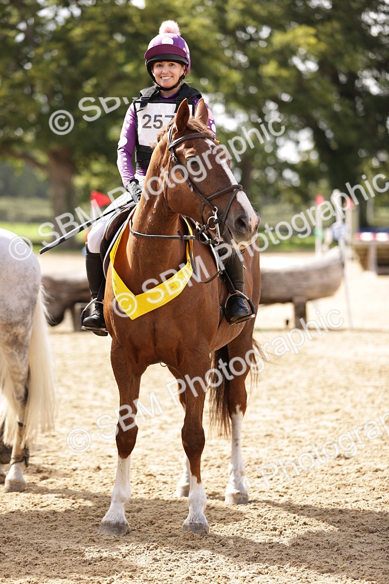 SBM_07609 - E5 - Eventers Challenge 70cm Championship