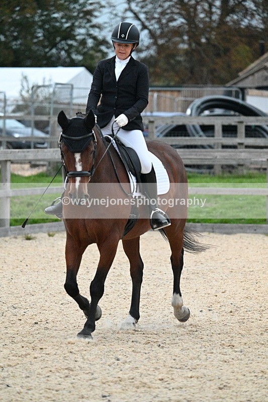 WJ7_3101 - Class 3 & Champs