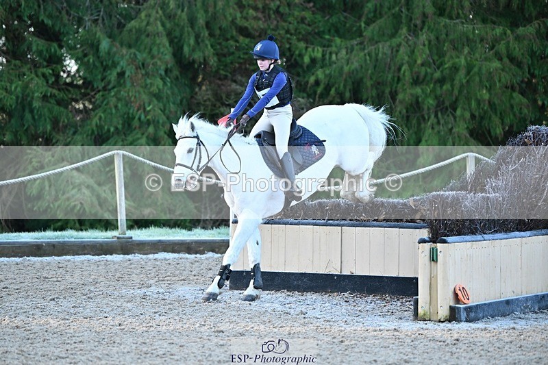 240303-080805-02091 - Cls 1 70-75cm