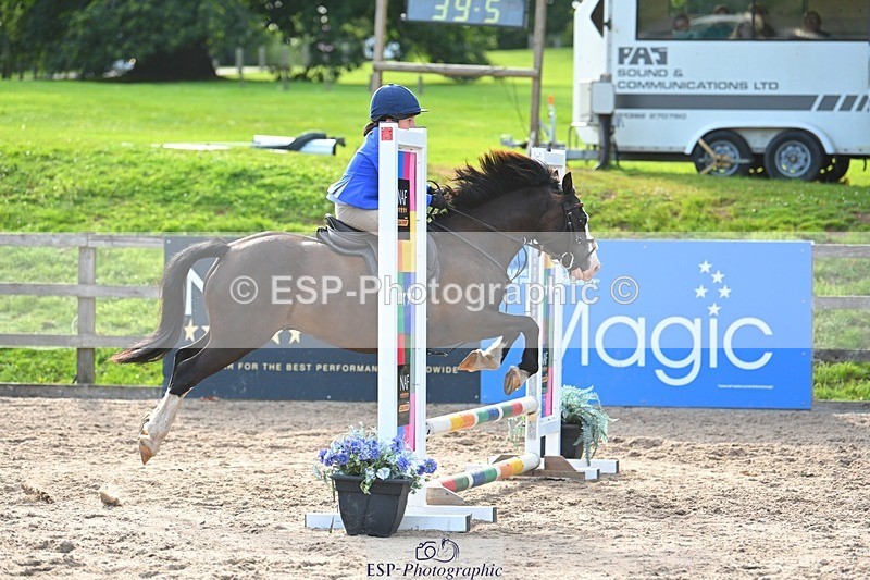 230824-172326-06572 - Round 2 16.30 to End