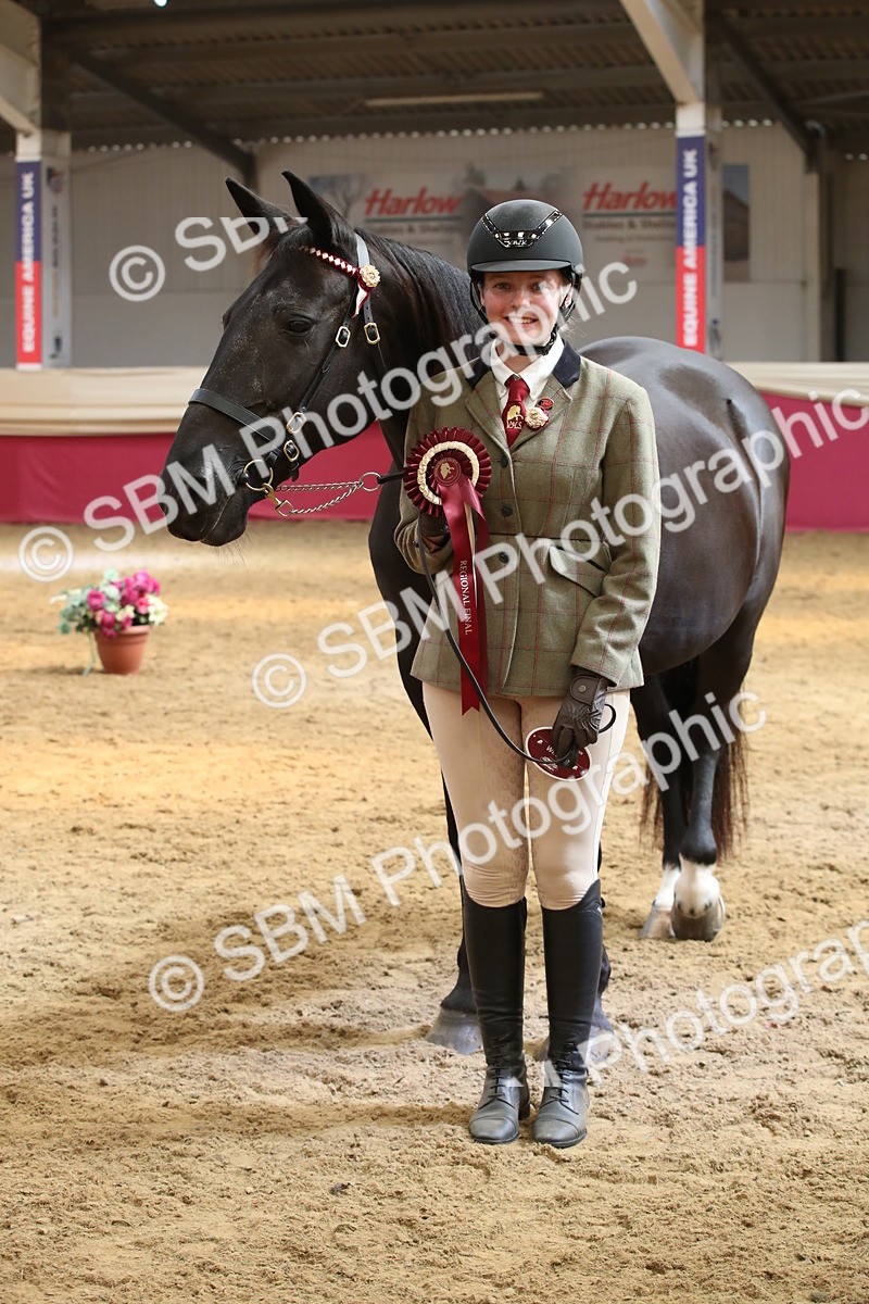 SBM_05412 - Class 8R - Regional IH Veteran