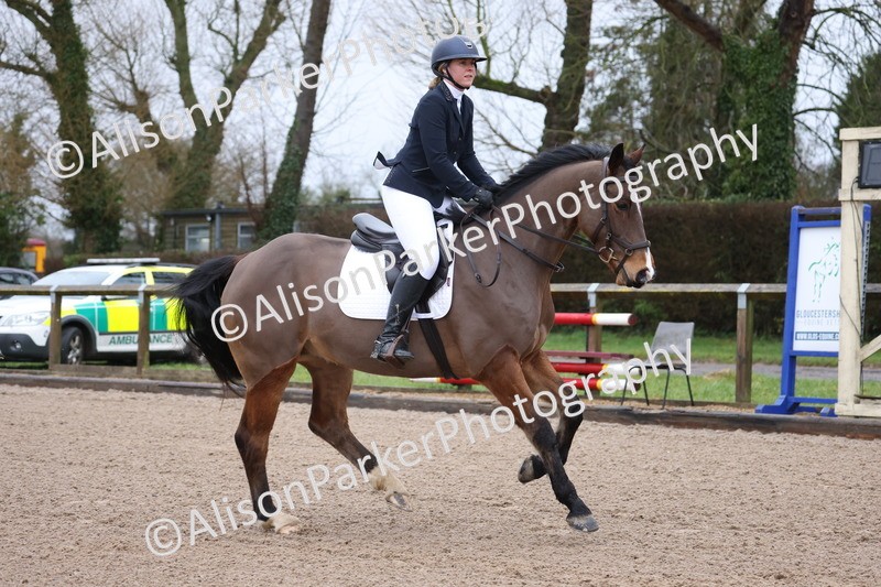 20260207-0055Cherwell 7th Feb 2026 Combined Training - Class 1 - 60cm