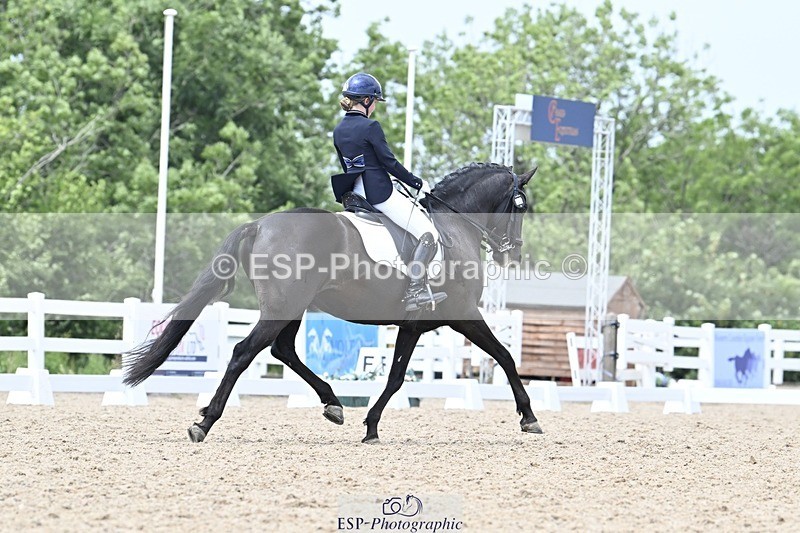 250621-143401-10662 - Cls 29 - Elementary 5, 14.10 to End