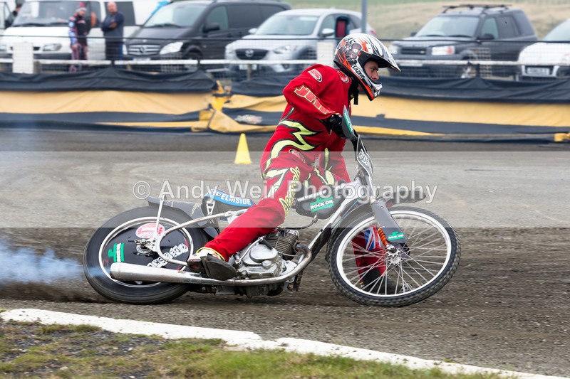 20161001-3K8A7135 - Ride& Skid It 01 October 16