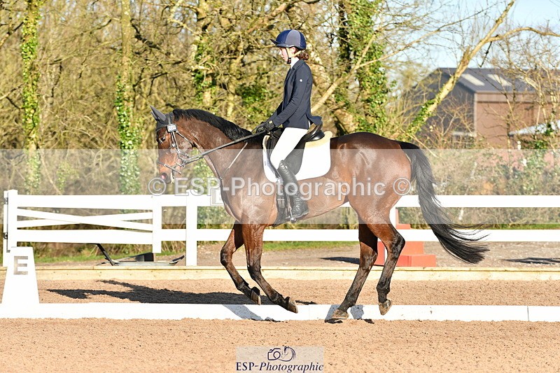 240107A-114900-01439 - UnAff Prelim 7