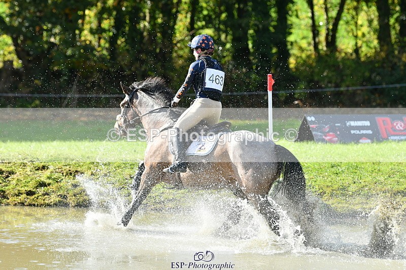 251025A-130657-19884 - F-463-Janine.Paterson