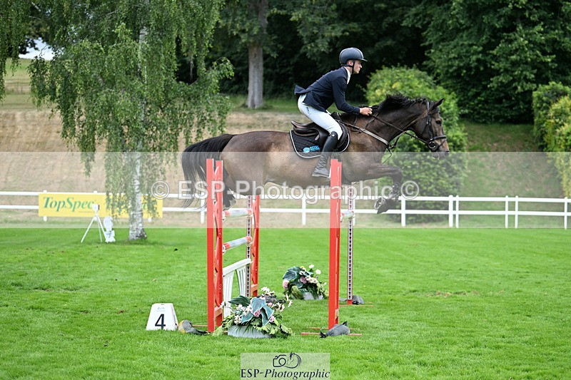 250703A-150011-04321 - Cls 3 1.30m Open