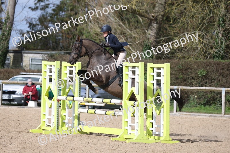 20260311-0276 - Class 2 - 90cm