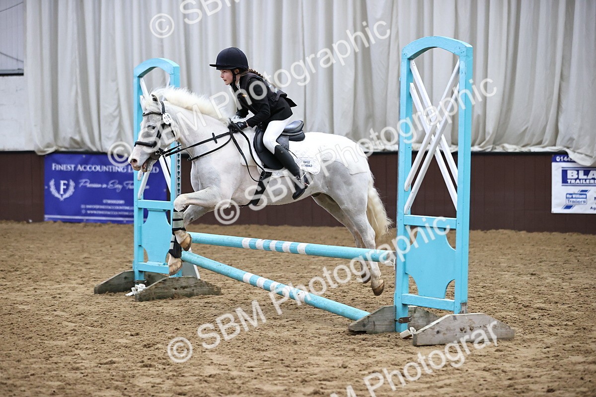 SBM_000671 - class 3 - 60cm