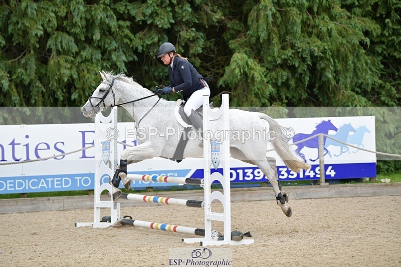 240712-090129-31857 - Cls 136 85cm Amateur Qualifier