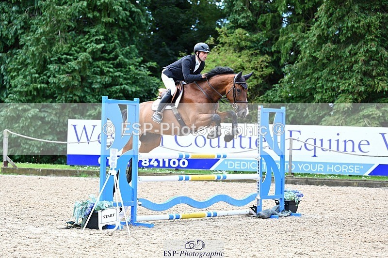 240710-103647-21706 - Cls 111 Newcomers