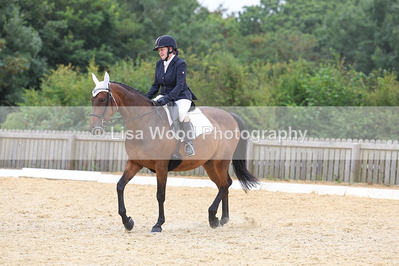 3E7A6796 - Class 5: Prelim to Music