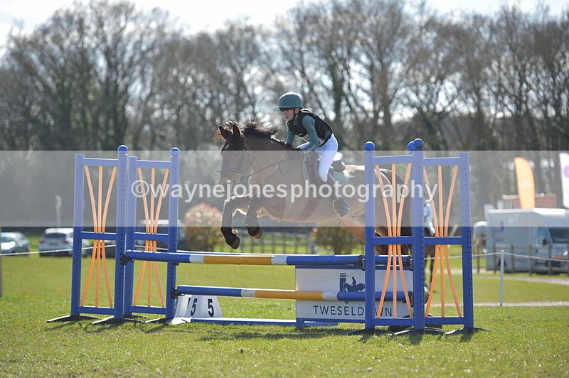 NGP_2113 - Time 13:29 to 14:23