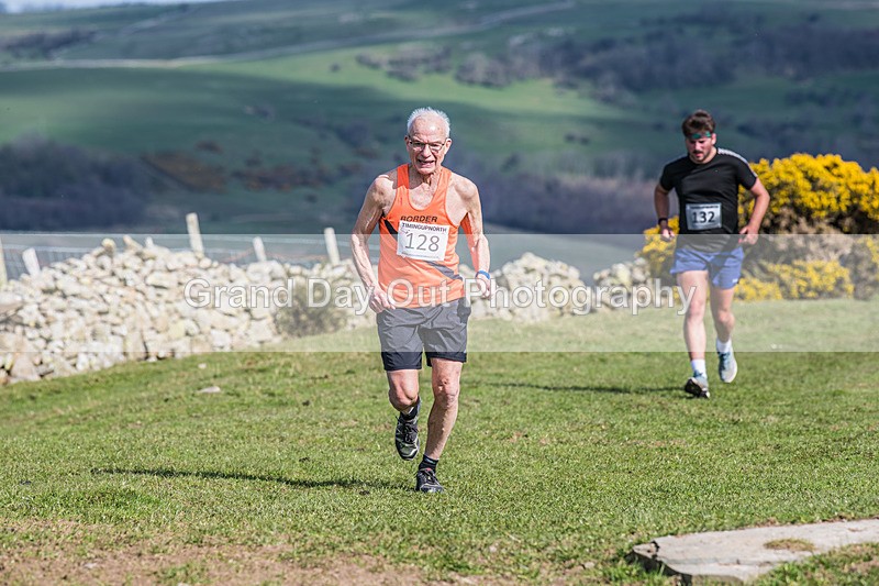 Isel Cross-394 - Isle Cross Race Saturday 8th April 2023