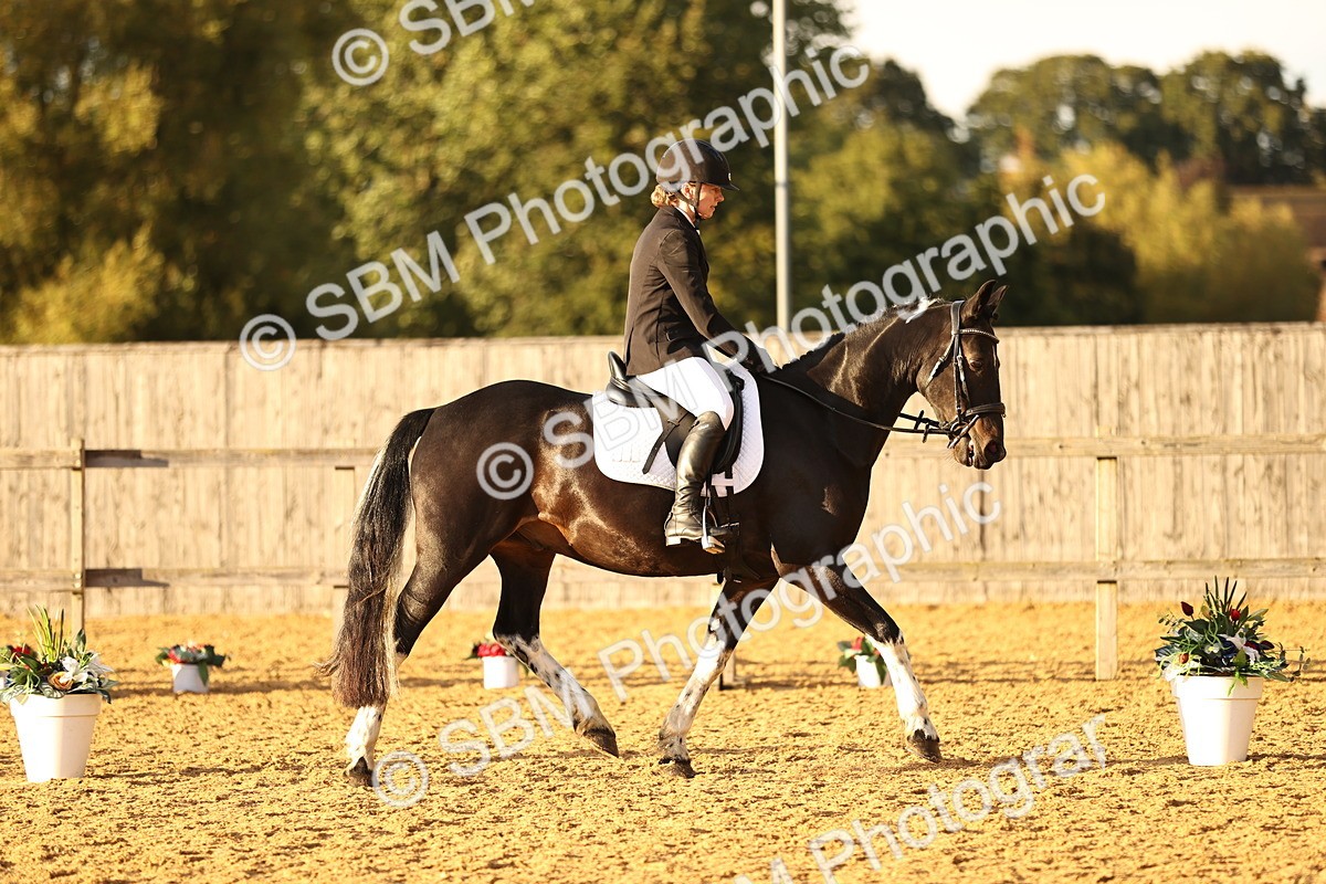 SBM_13592 - D9 Small Tour Championship Prelim 18