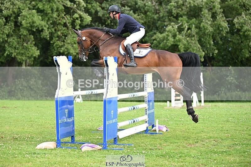 240706-163300-17059 - Cls 44 Foxhunter