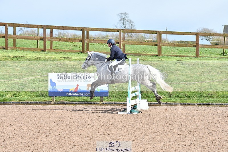 240323A-133207-00653 - SJ 90cm