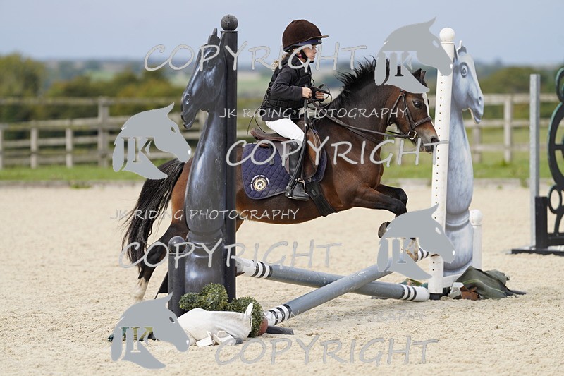 _DSC0185 - Class 2 40cm