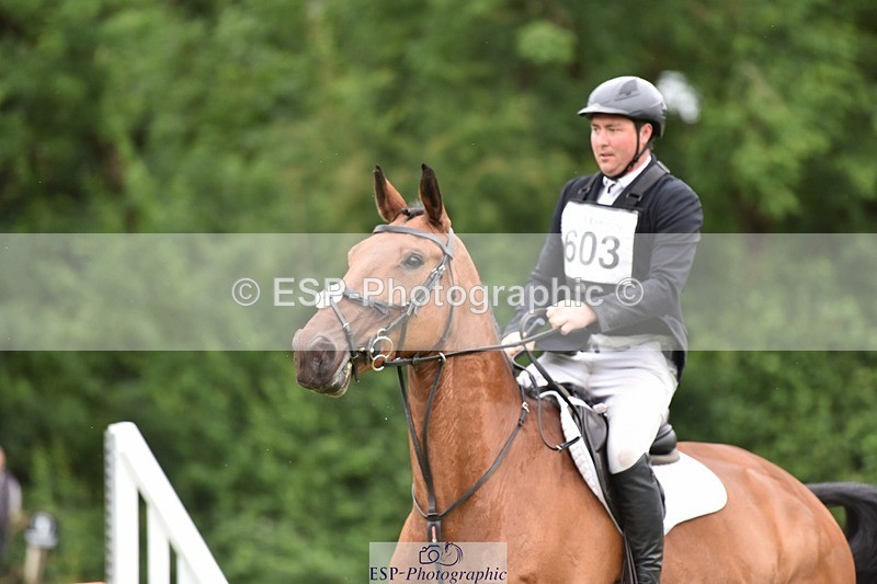 140103-022836-07344 - BE Novice SJ