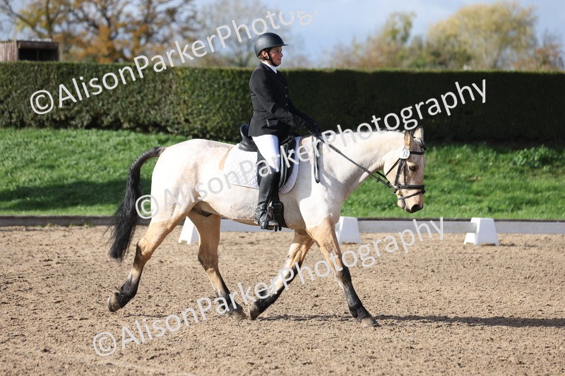 20251101-0464 - Class 3 - Prelim 2