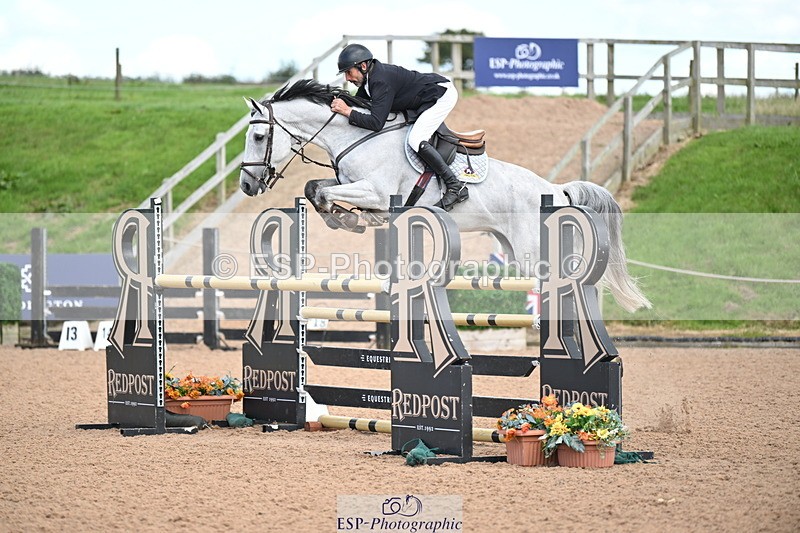 240913A-144501-04903 - Cls 17 National 1.30m Open