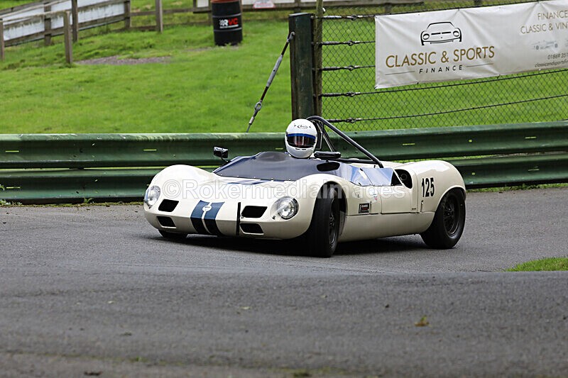 Pete Wilson 22-8-20-373 - Prescott Aug 22nd 2020
