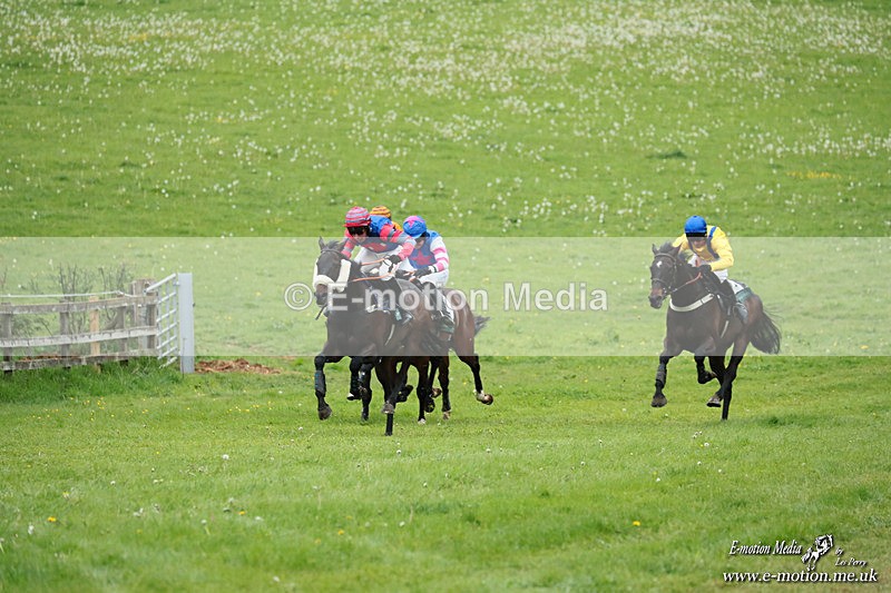 PtP 040526 877 - Mollington Point-to-Point 04/05/26