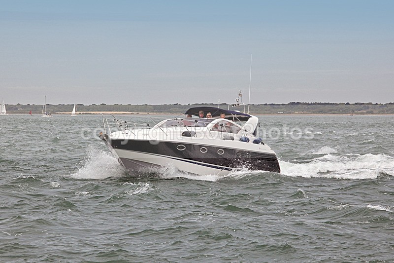 090623 INCENTIVE - FAIRLINE TARGA 34 IMG_0951 - 090623 INCENTIVE - FAIRLINE TARGA 34