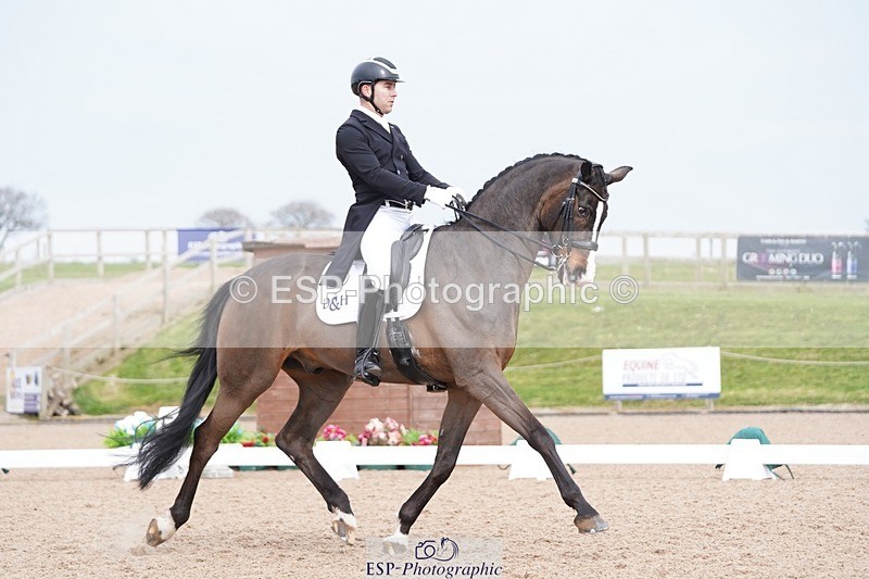 250403-152248-03115 - 032-Darren.Hicks-Sir.Robinson