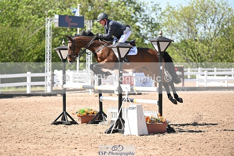 250510-151801-11871 - Cls 24 1.10m Amateur Quali and Open